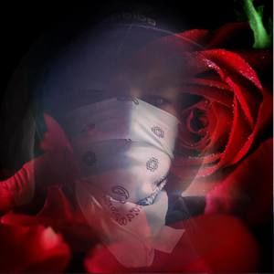 Meet your Posher, Clayton